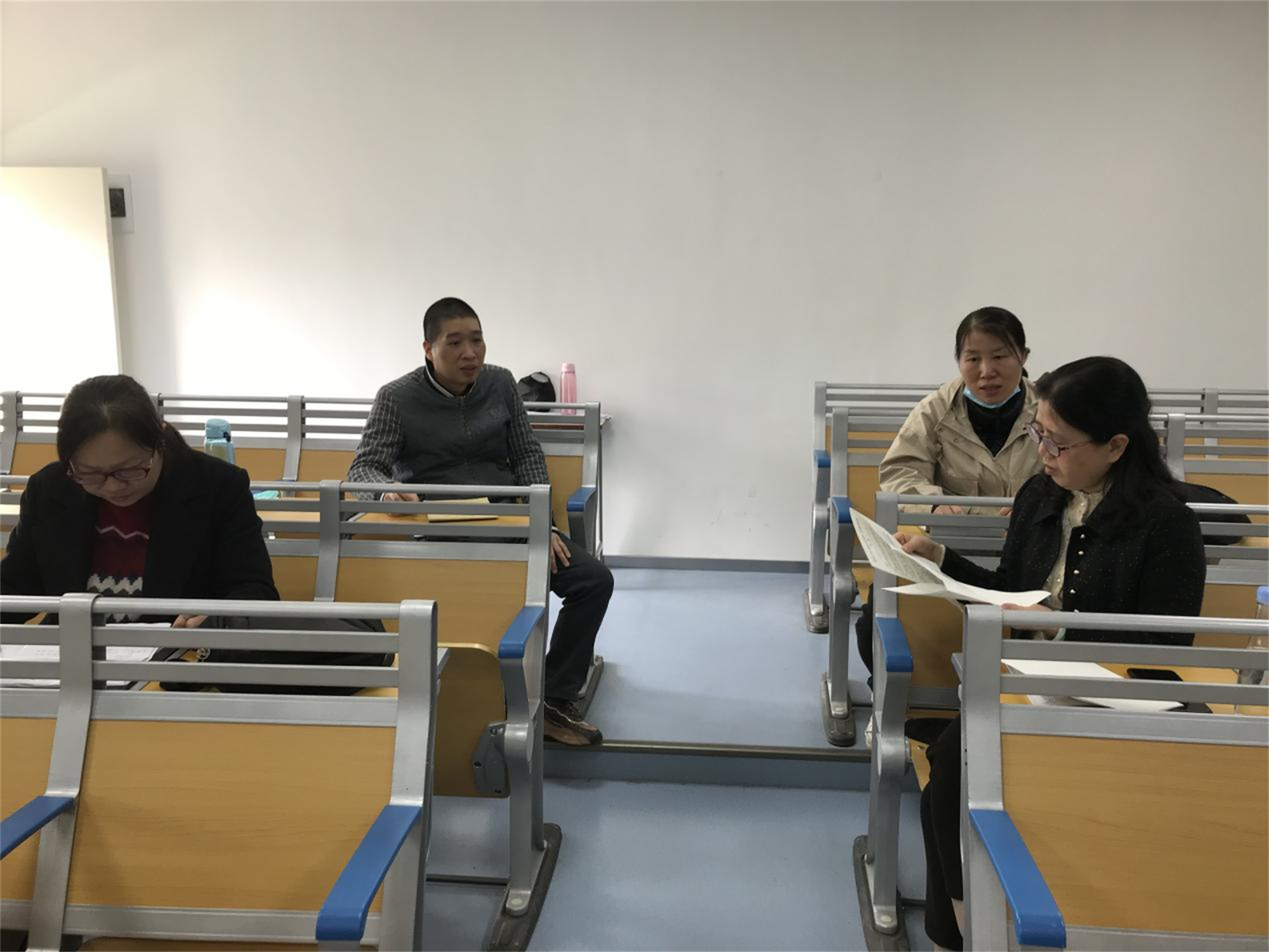 图片21.png 图片21.png