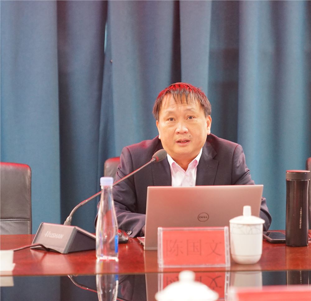 图片22.png 图片22.png