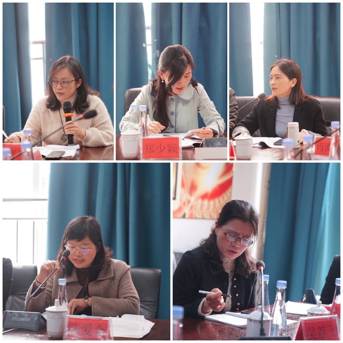 稿定设计导出-20230314-202758.jpg 稿定设计导出-20230314-202758.jpg