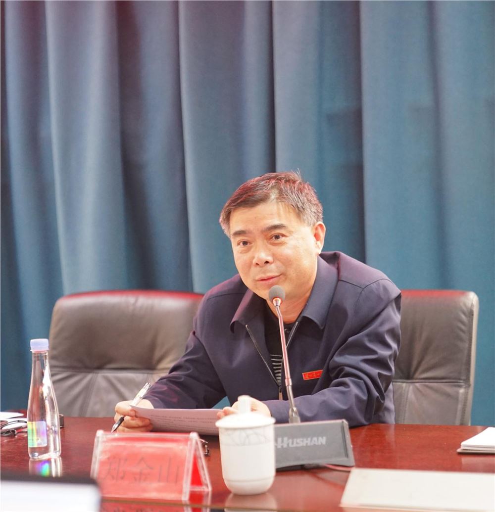 图片28.png 图片28.png