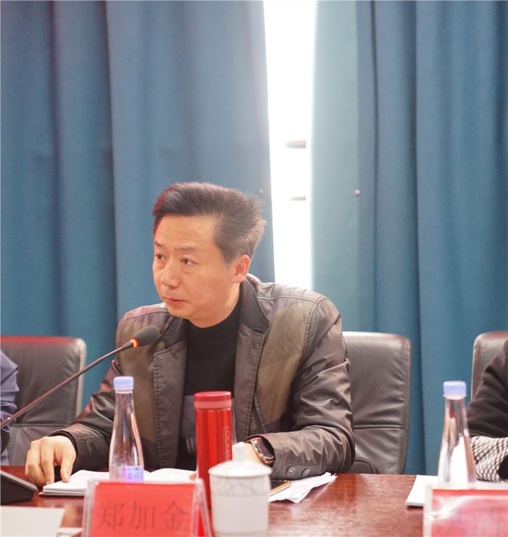 图片29.png 图片29.png