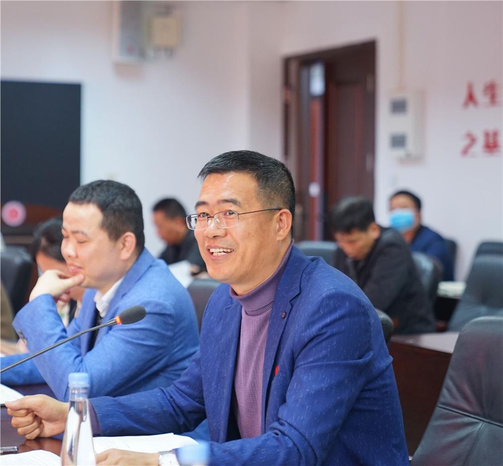 图片30.png 图片30.png