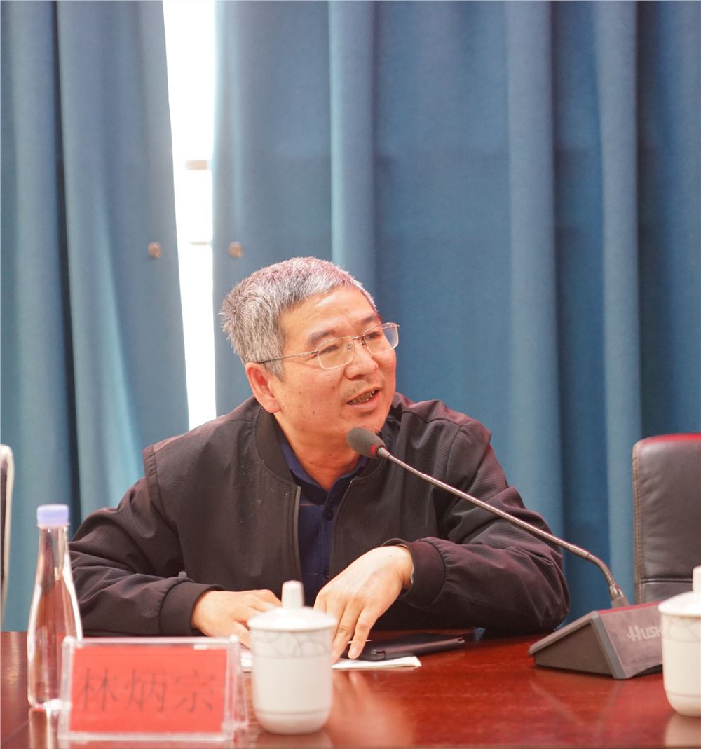 图片31.png 图片31.png