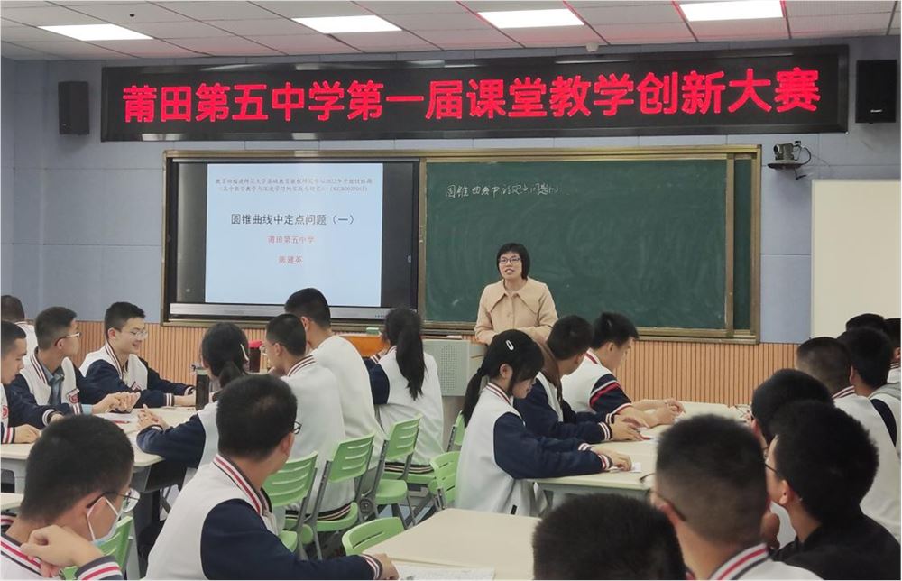 图片5.png 图片5.png