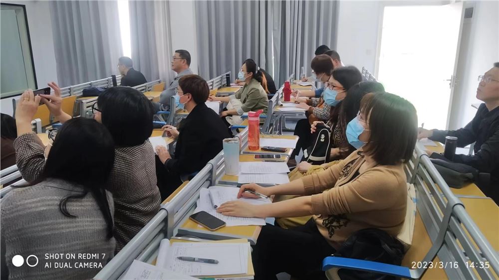 图片6.png 图片6.png