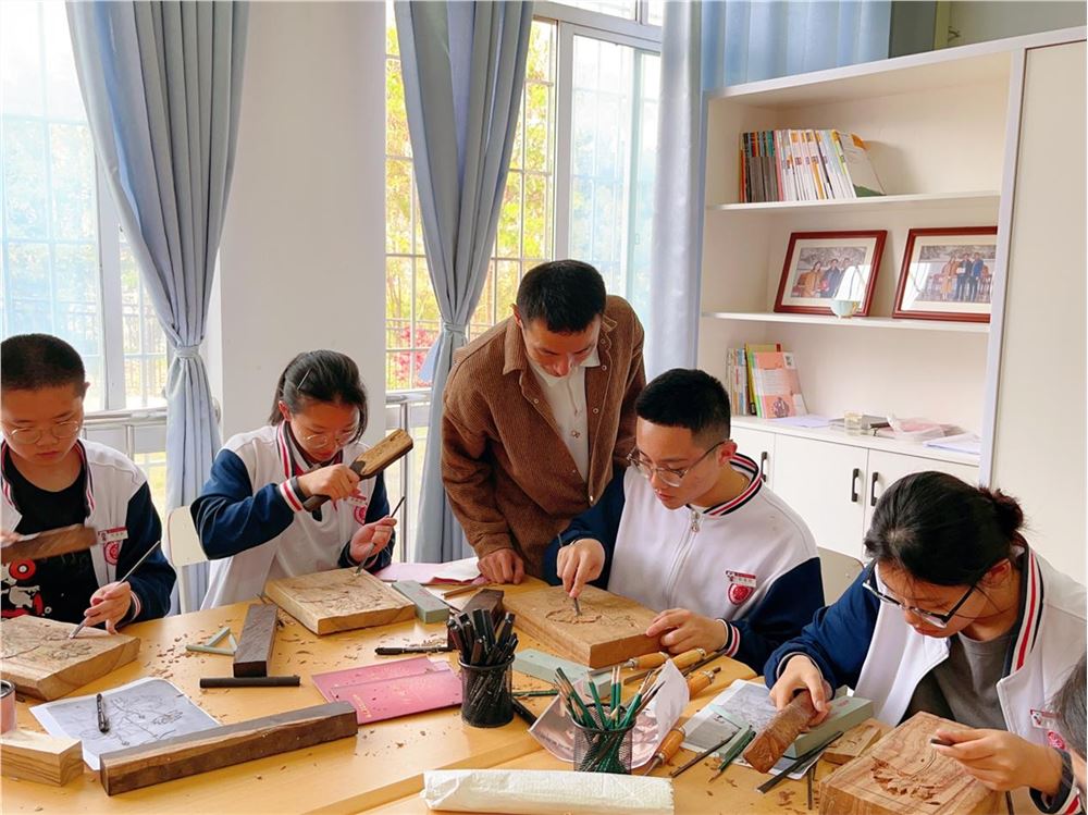 图片3.png
