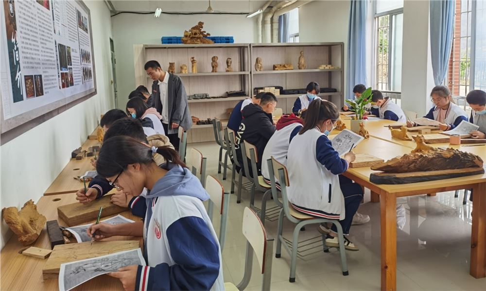 图片9.png