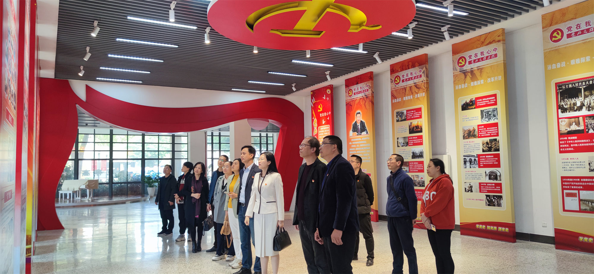 图片6.jpg 图片6.jpg