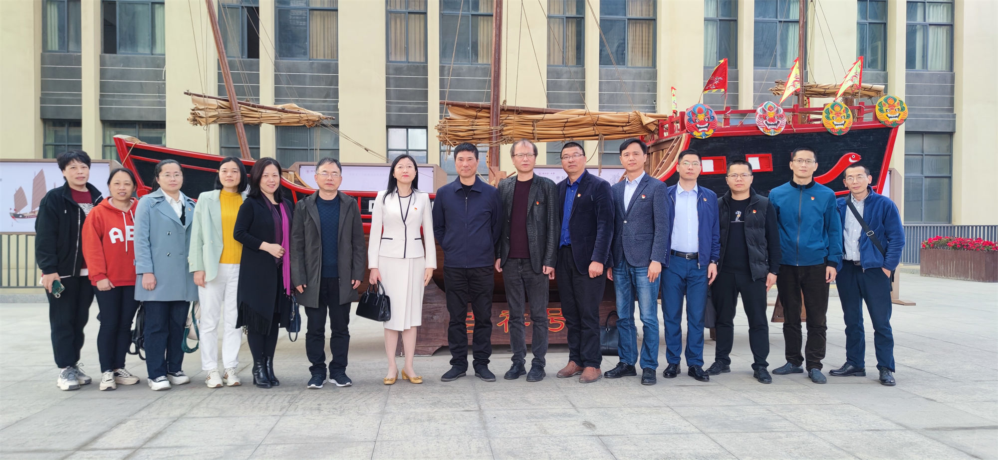 图片7.jpg 图片7.jpg