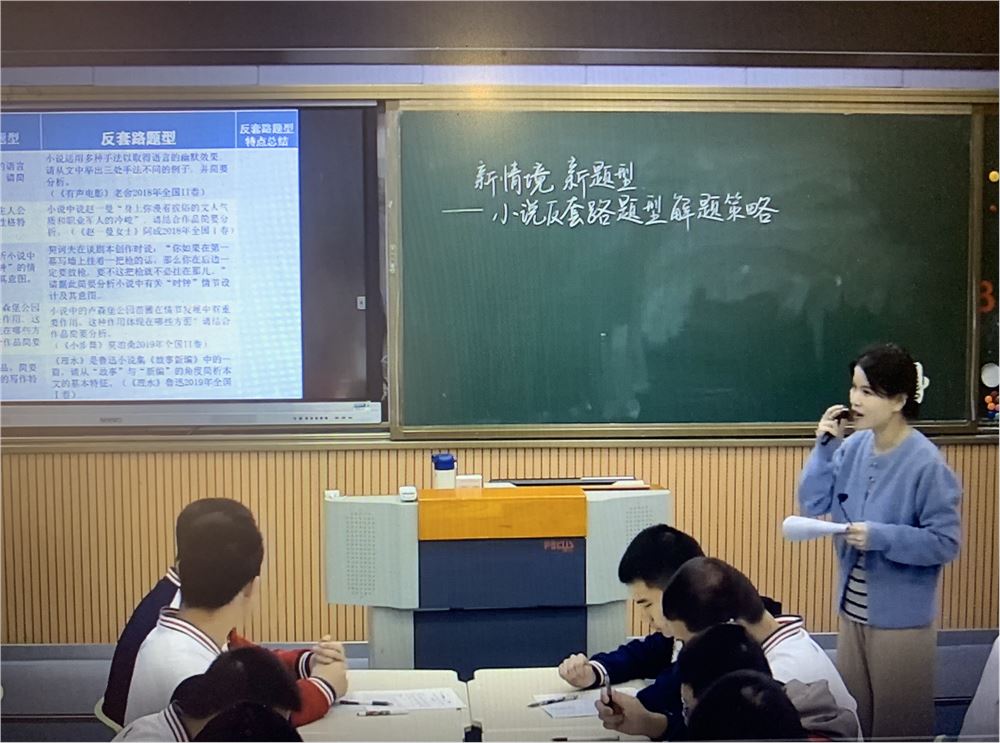 图片1.png 图片1.png
