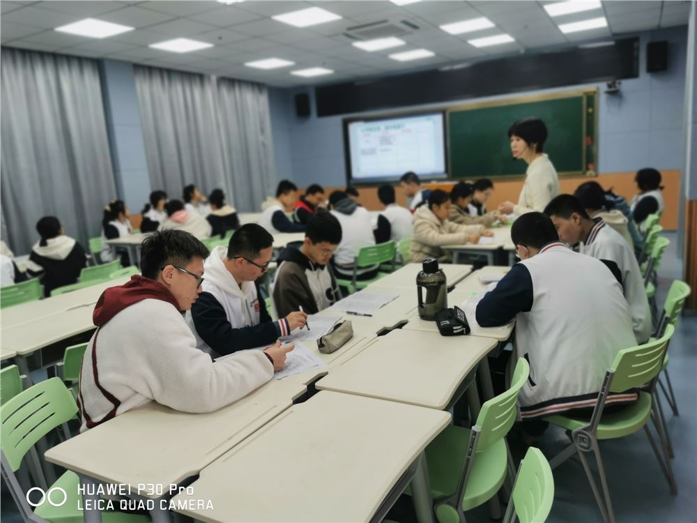 图片2.png 图片2.png