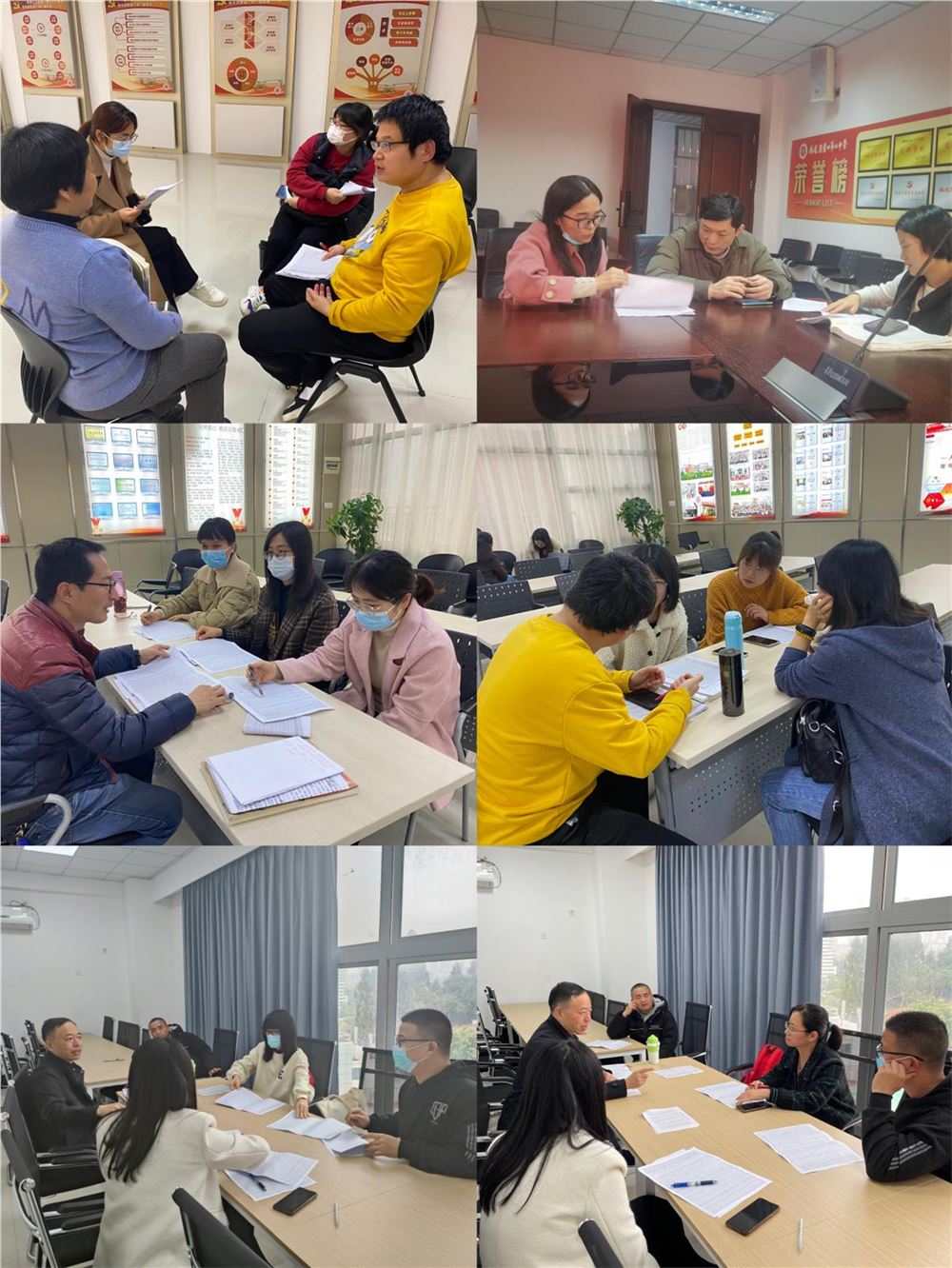 图片6.png 图片6.png