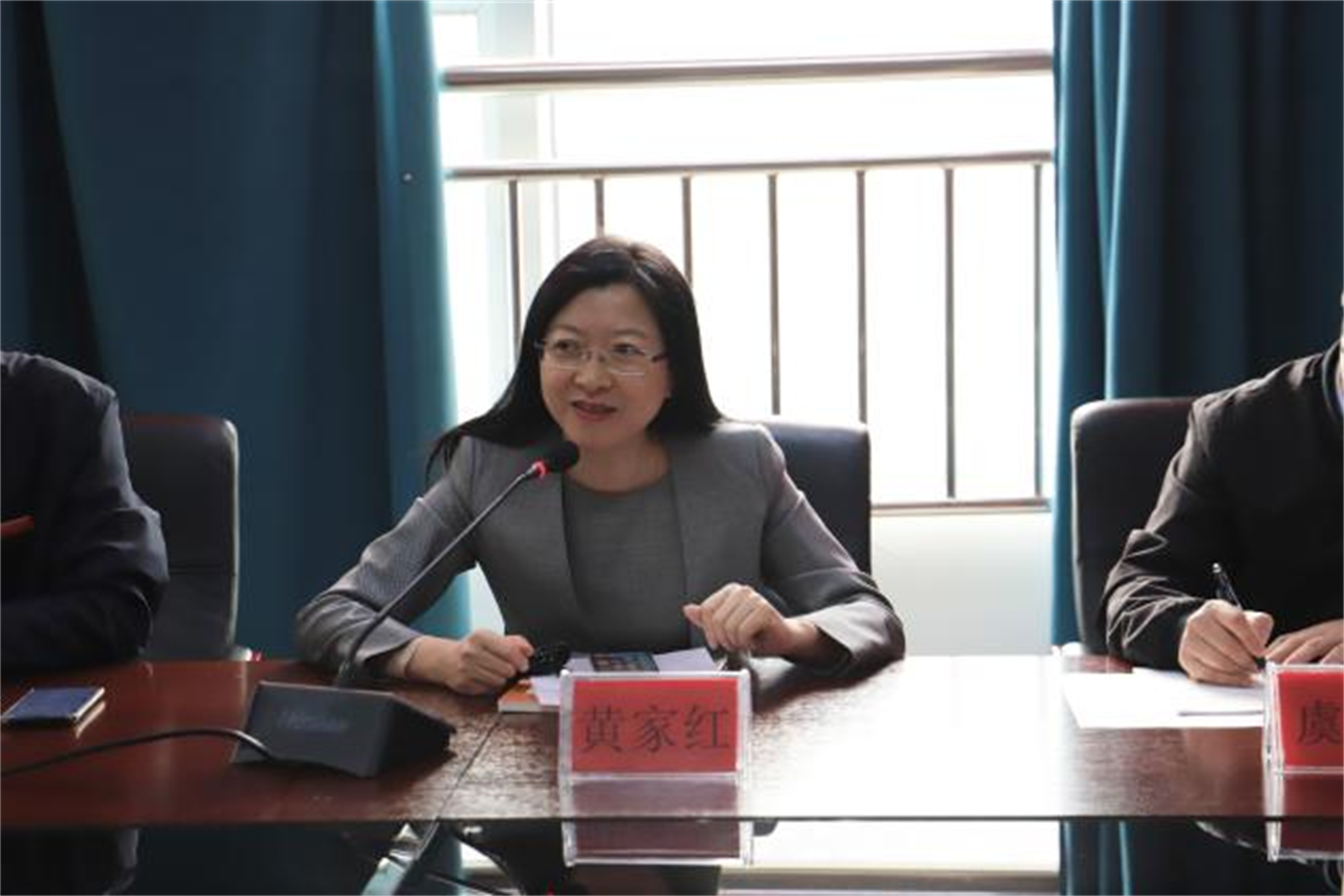 图片5.png 图片5.png