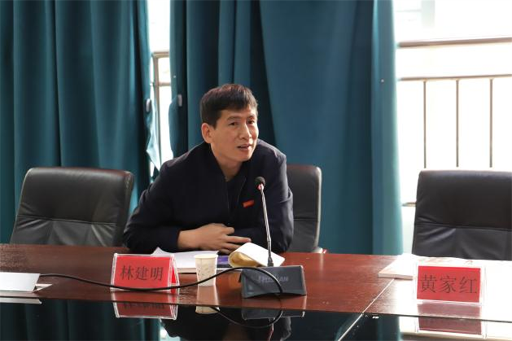 图片6.png 图片6.png