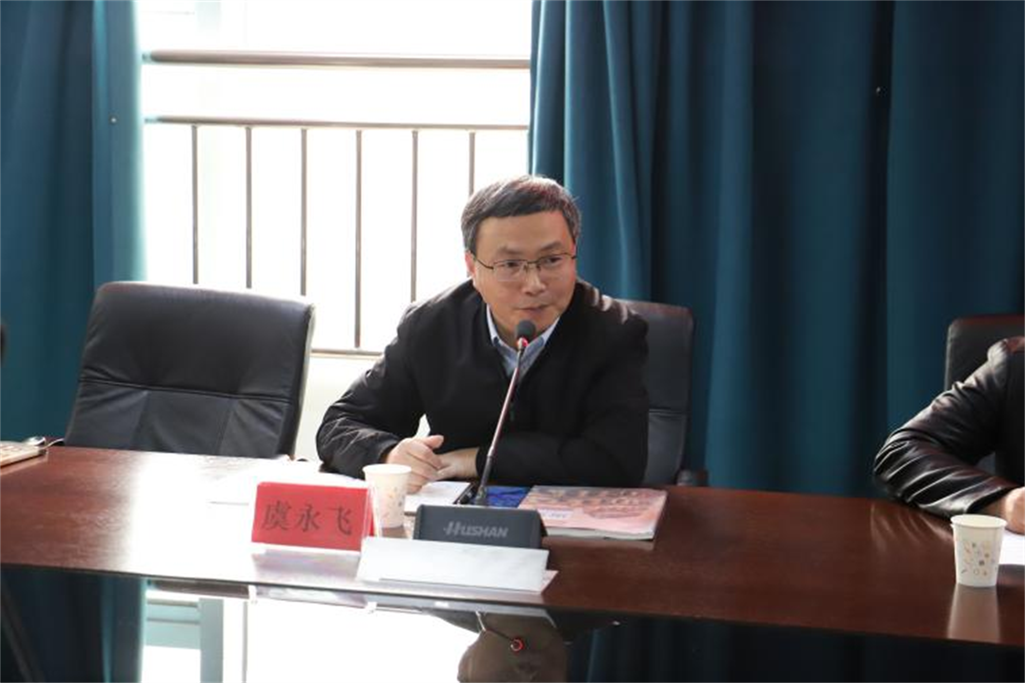 图片7.png 图片7.png