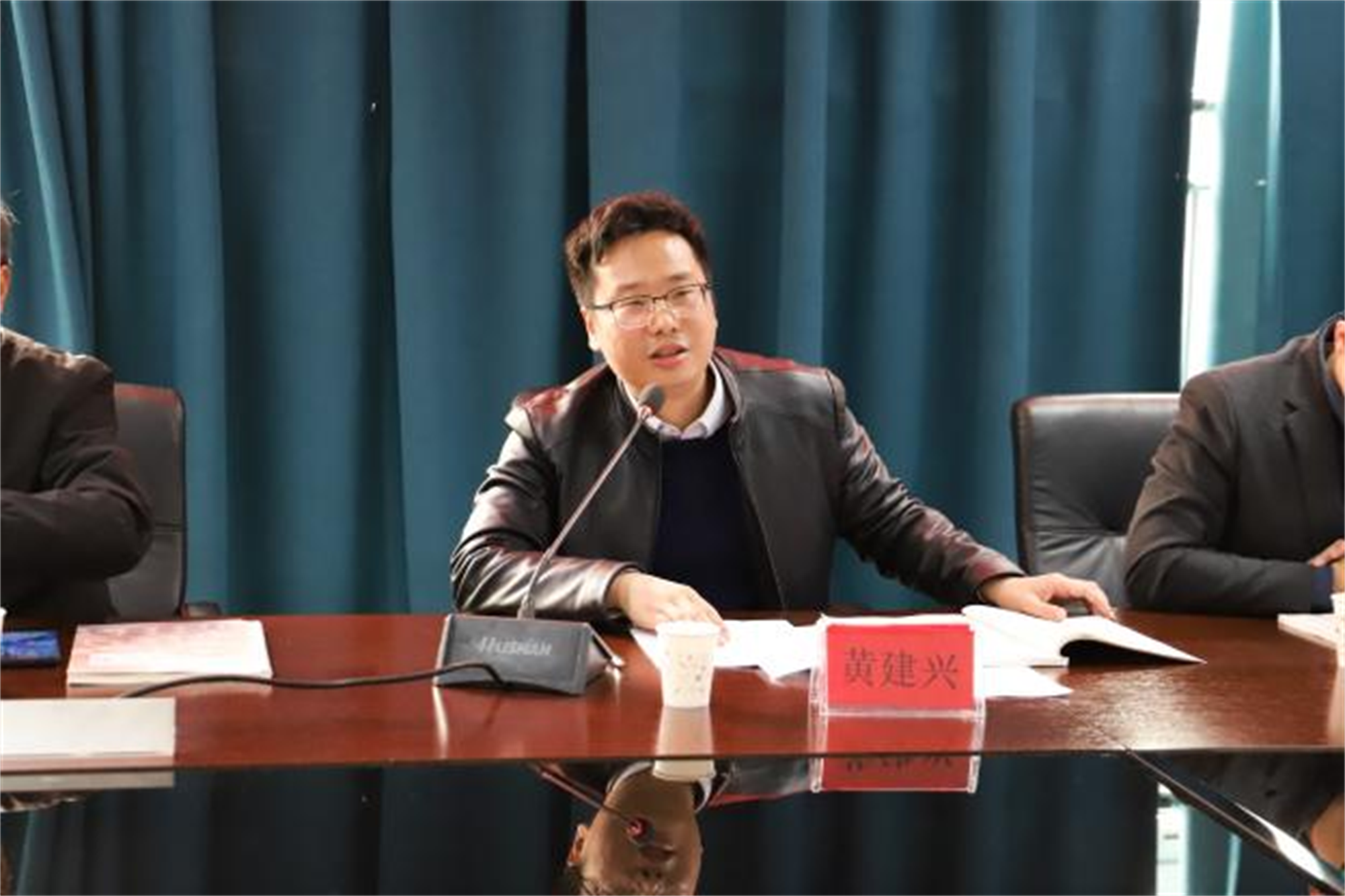 图片8.png 图片8.png