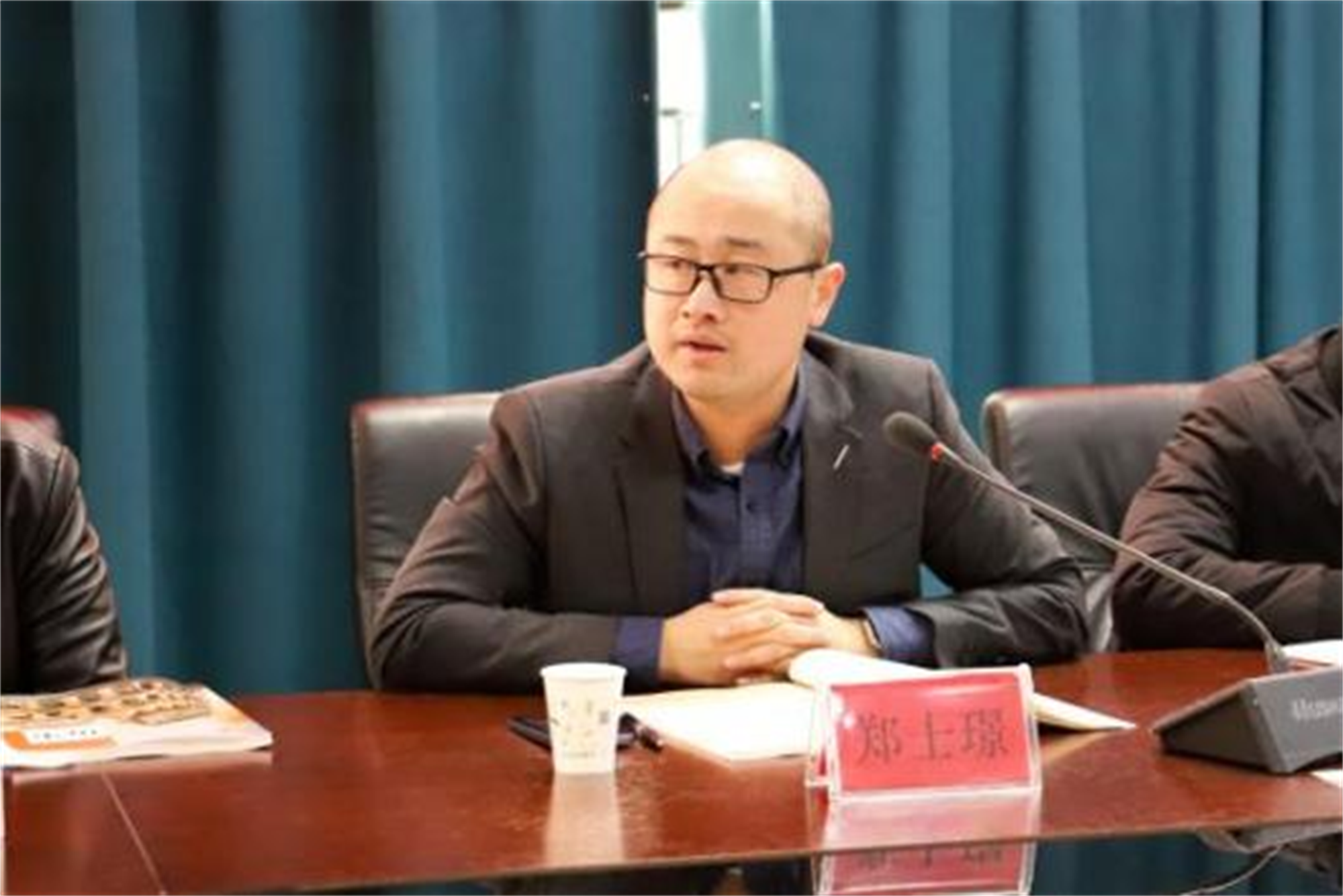 图片9.png 图片9.png