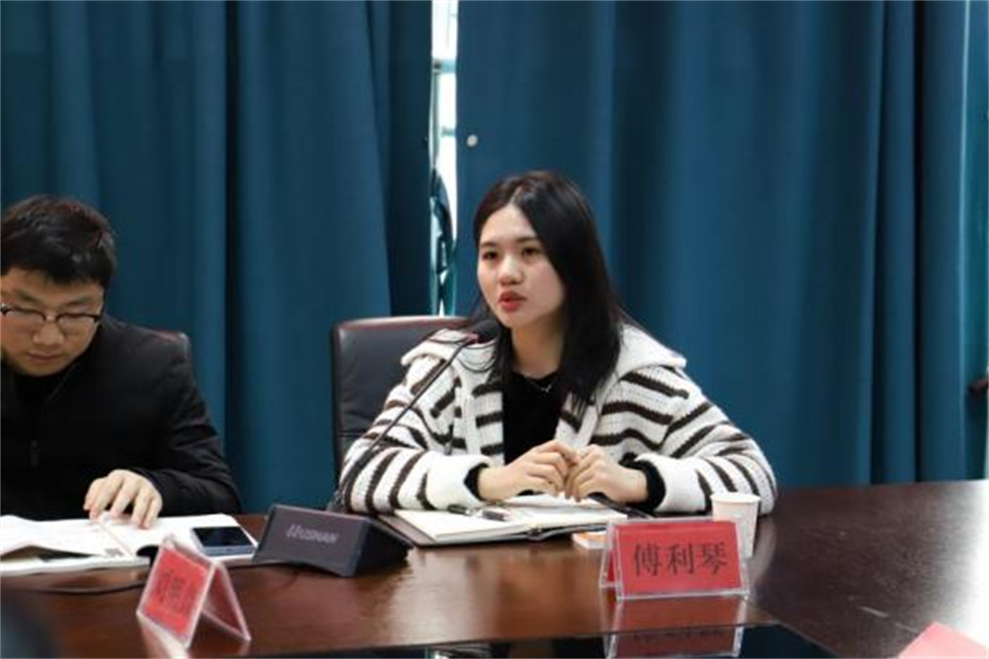 图片11.png 图片11.png