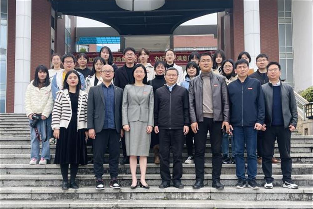 图片12.png 图片12.png