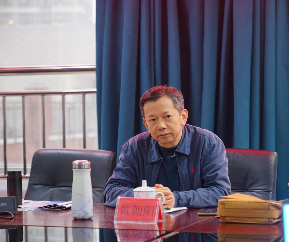 图片16.png 图片16.png