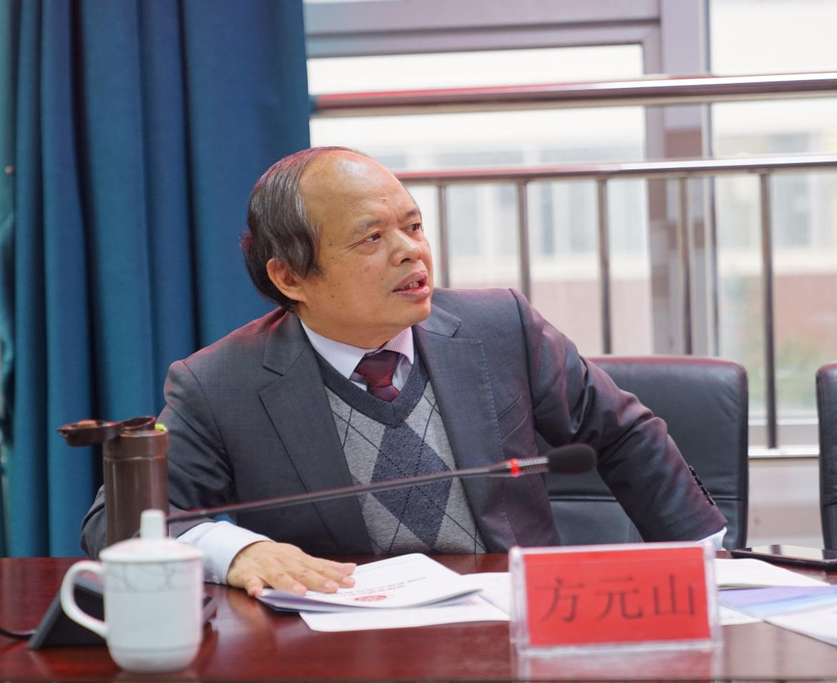 图片15.png 图片15.png