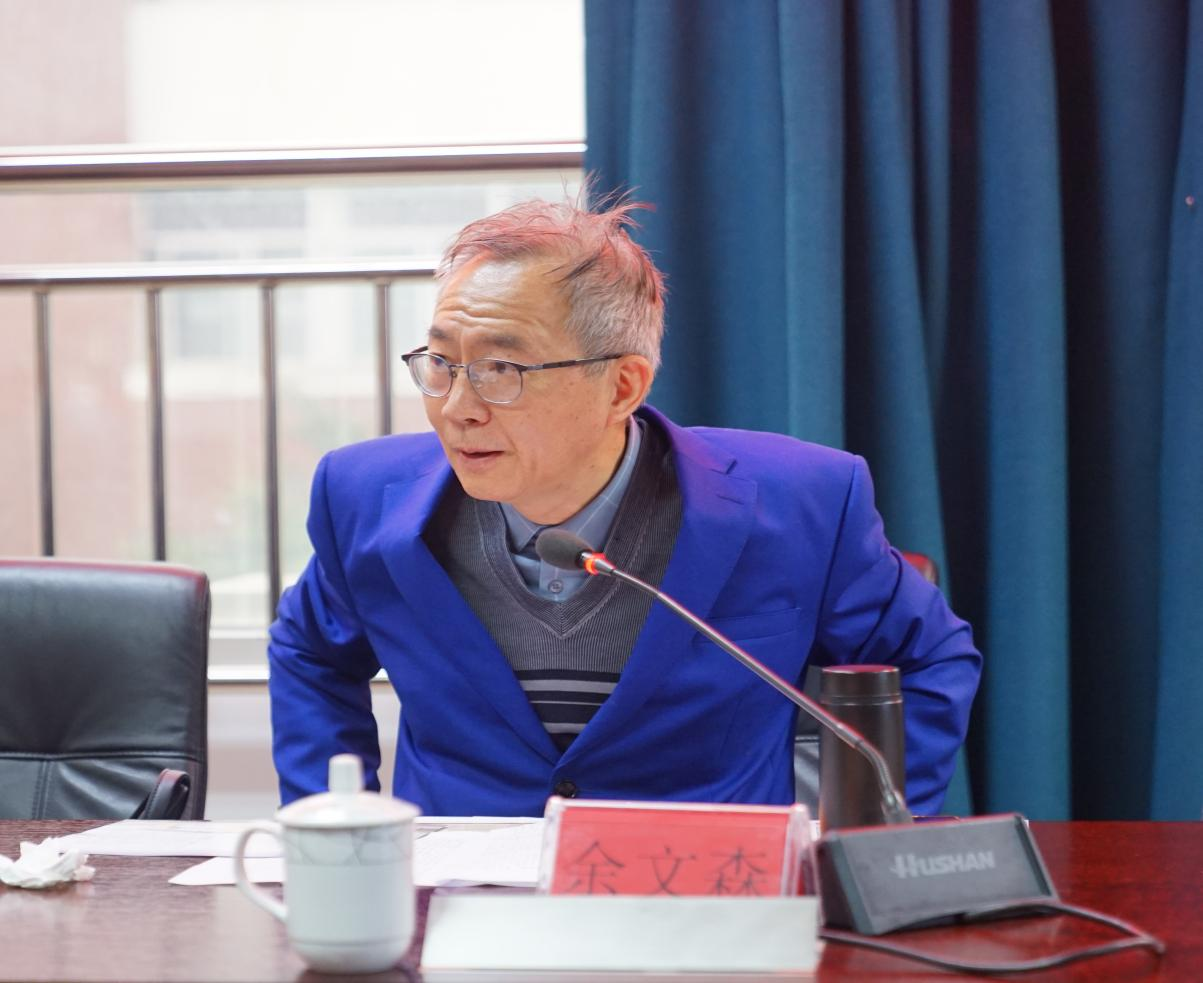 图片14.png 图片14.png