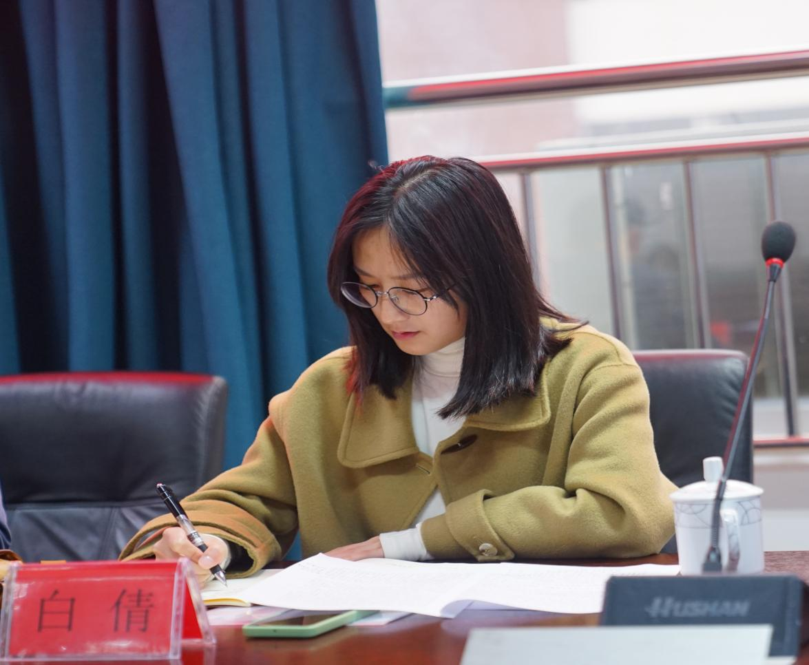 图片17.png 图片17.png