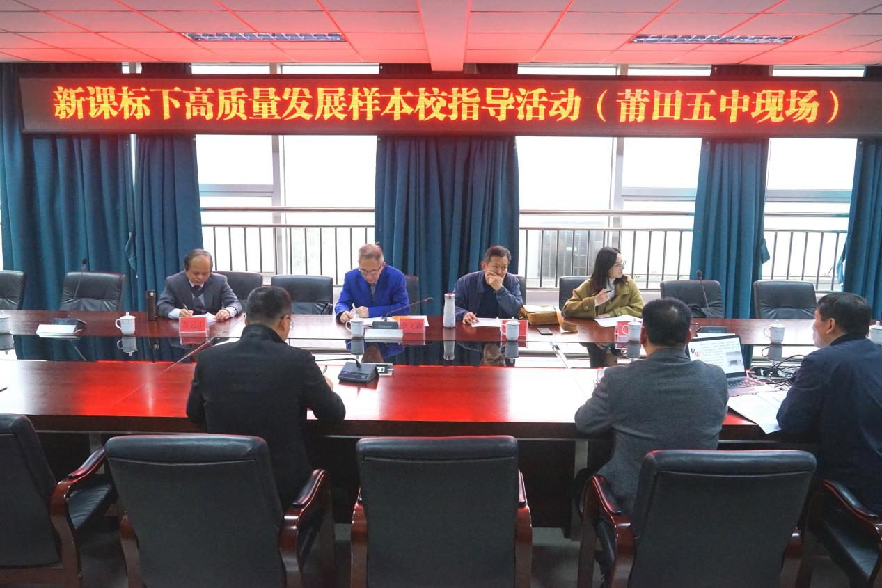 图片18.png 图片18.png