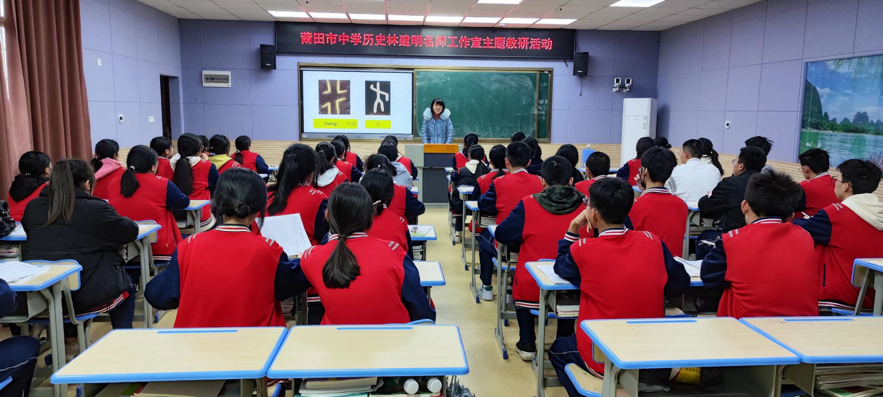 图片1.jpg 图片1.jpg