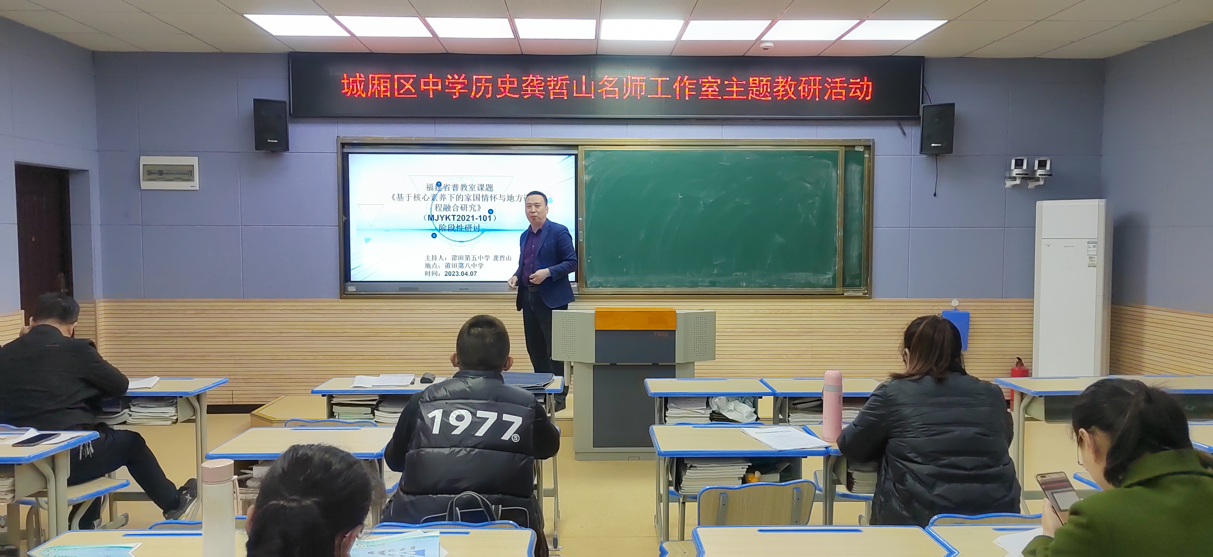 图片2.jpg 图片2.jpg