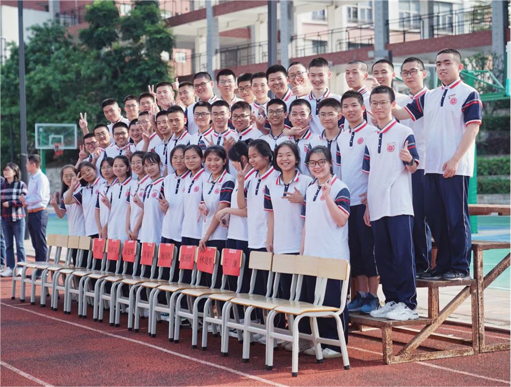 图片1.png 图片1.png