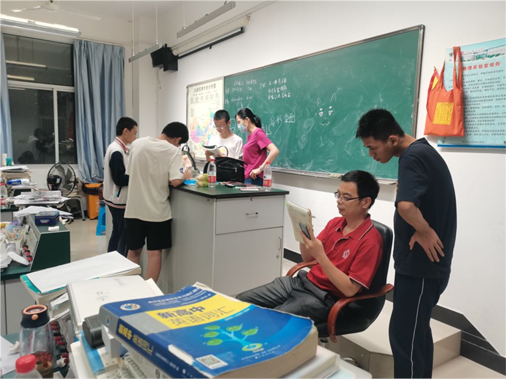 图片3.png 图片3.png