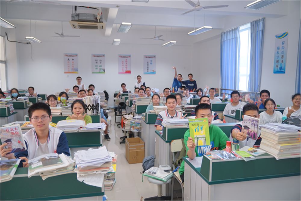 图片4.png 图片4.png