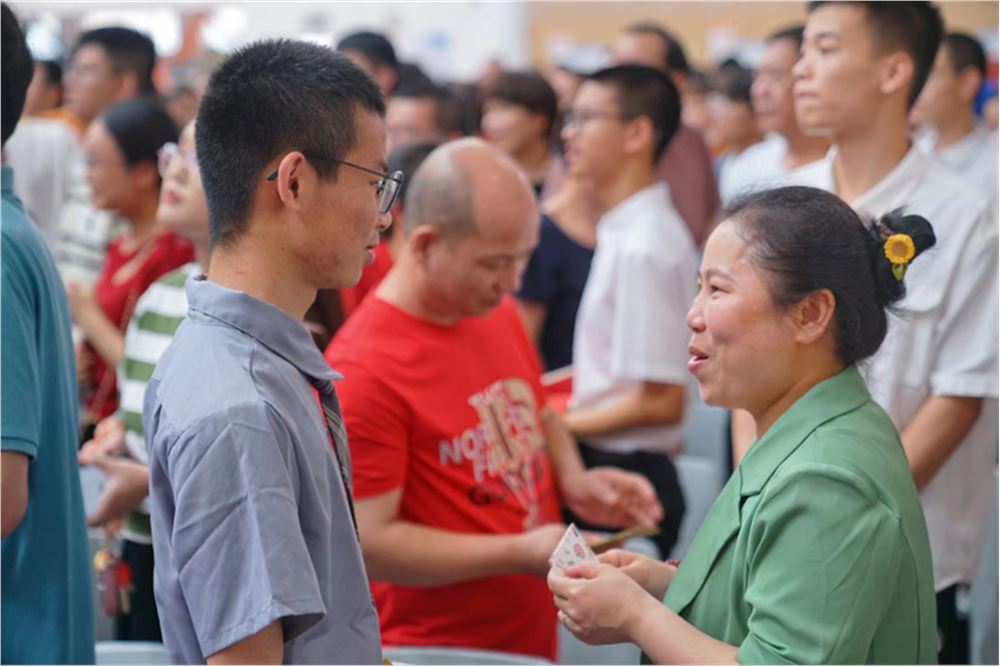 图片5.png 图片5.png