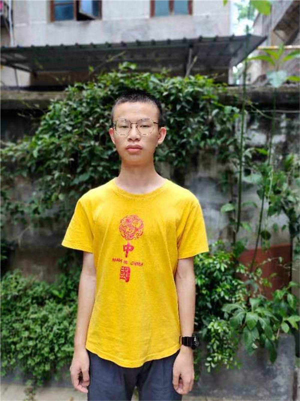 图片6.png 图片6.png