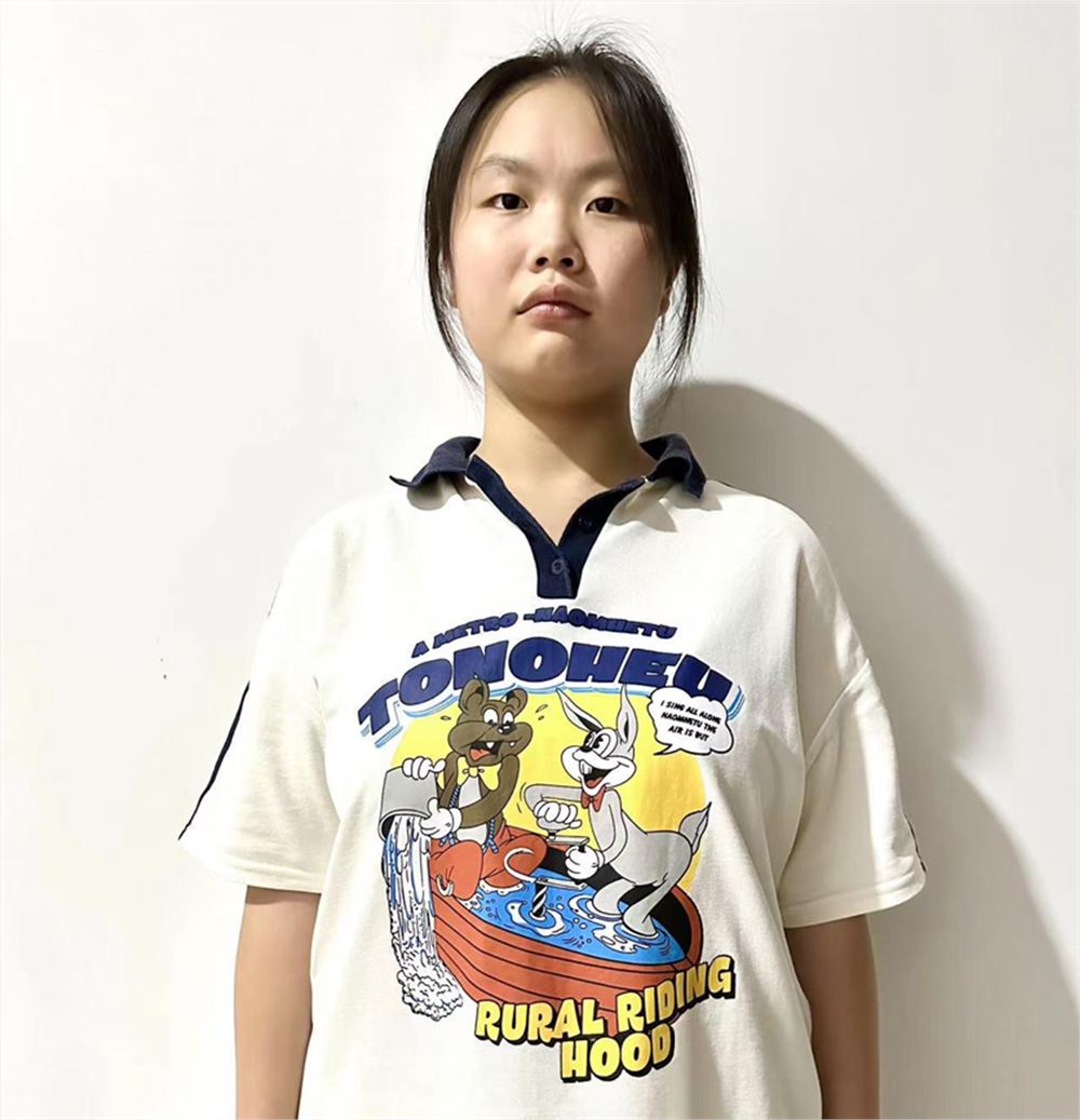 图片3_副本.png