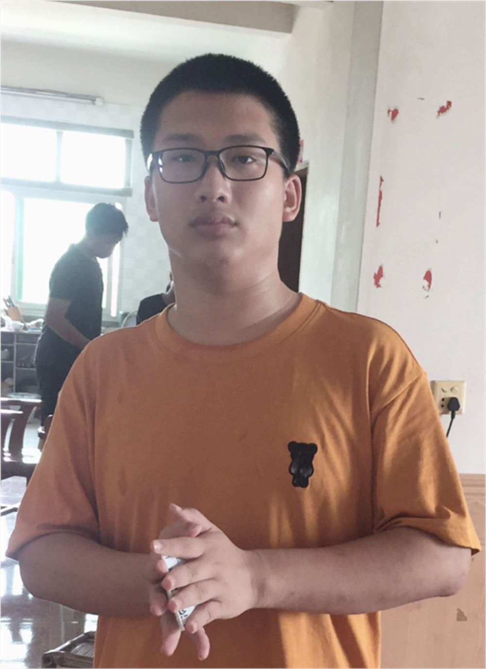 图片1.png 图片1.png