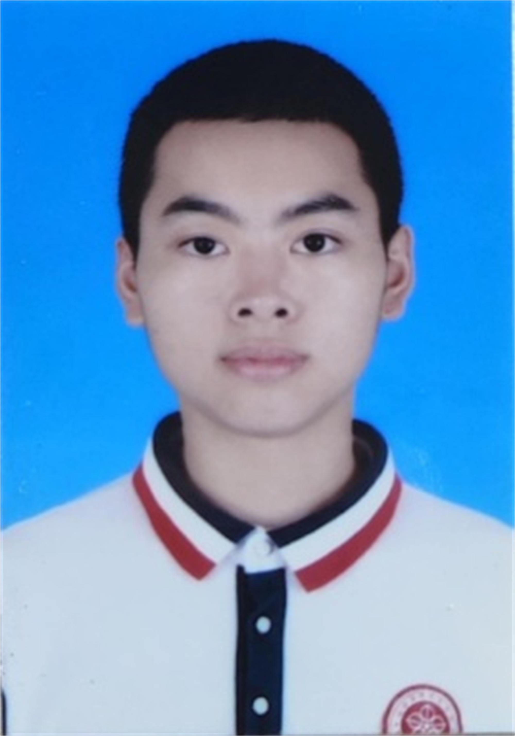 图片2.png 图片2.png