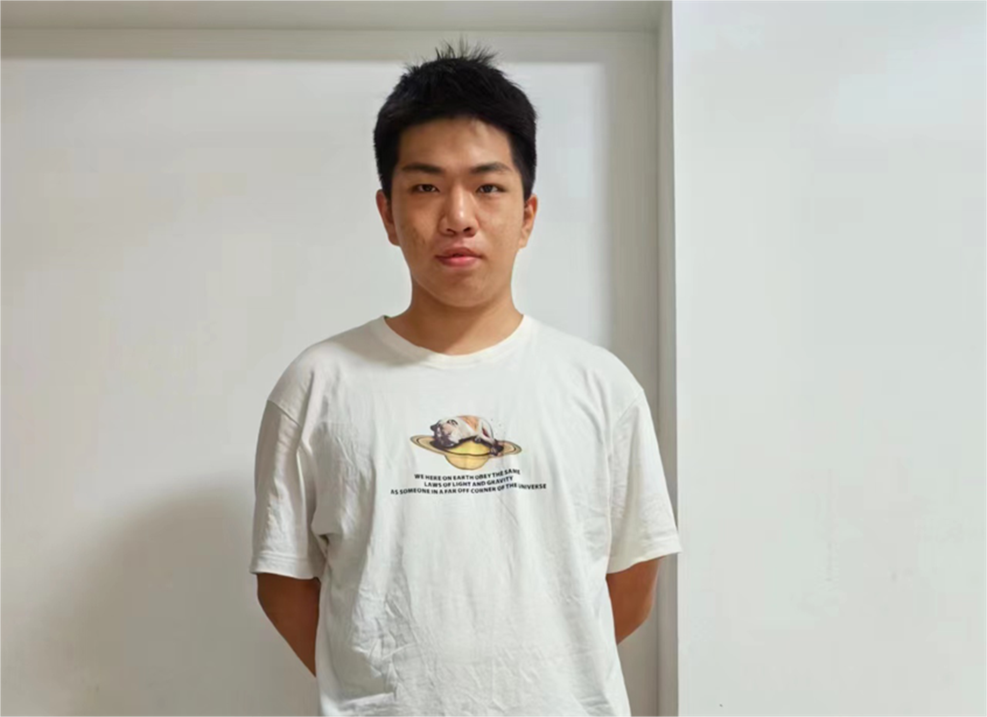 图片1_副本.png 图片1_副本.png