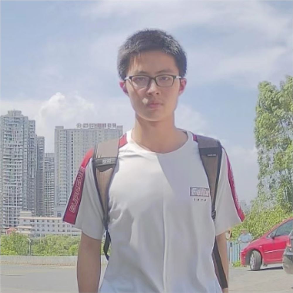 图片2_副本.png 图片2_副本.png