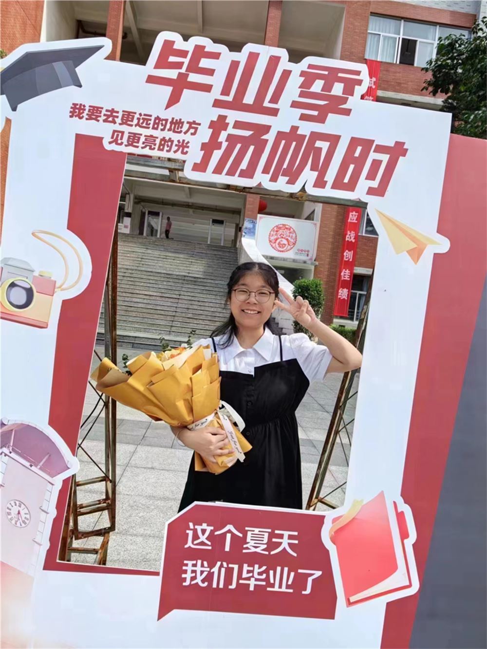 图片3_副本.png 图片3_副本.png