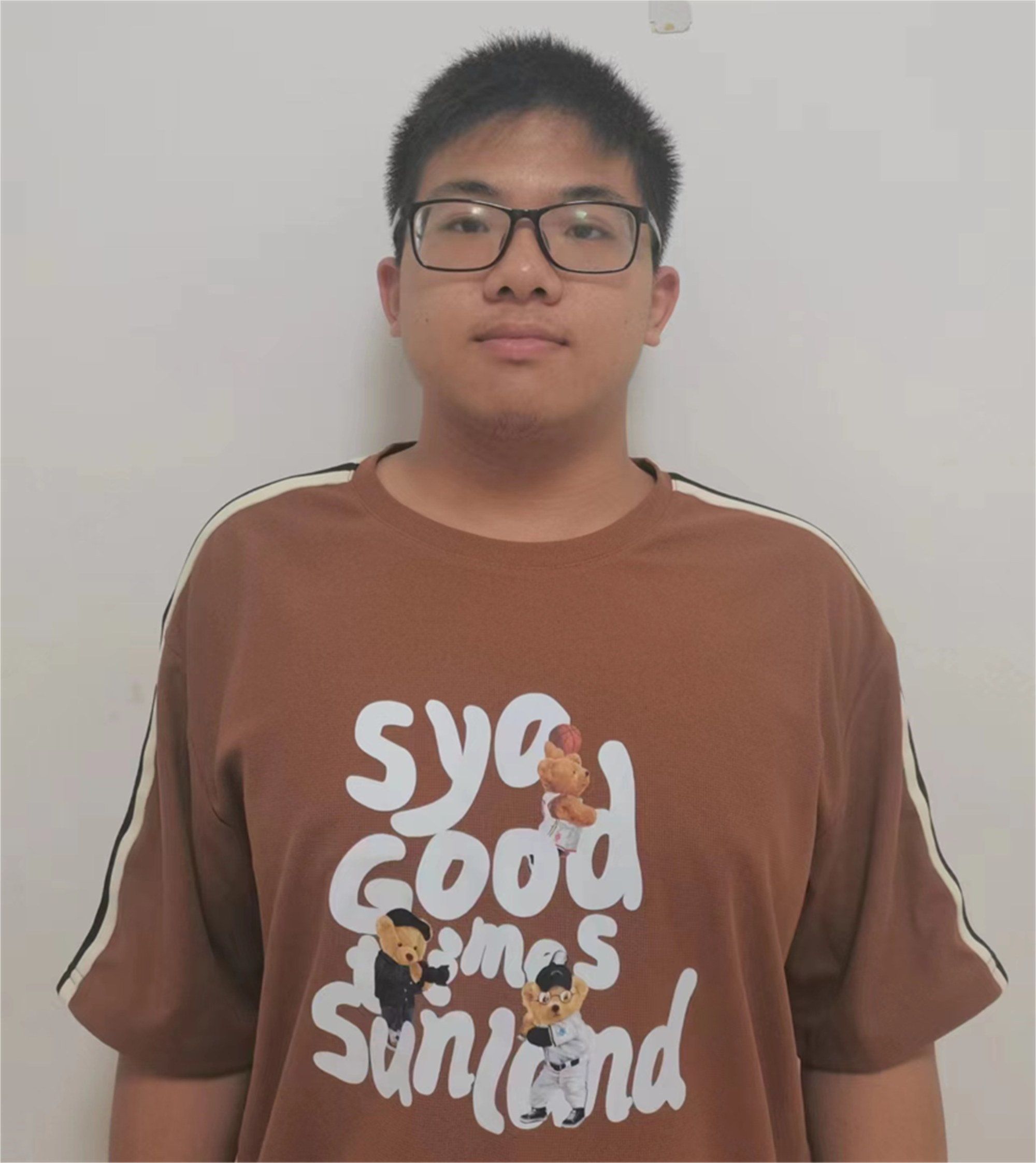 图片4.png 图片4.png