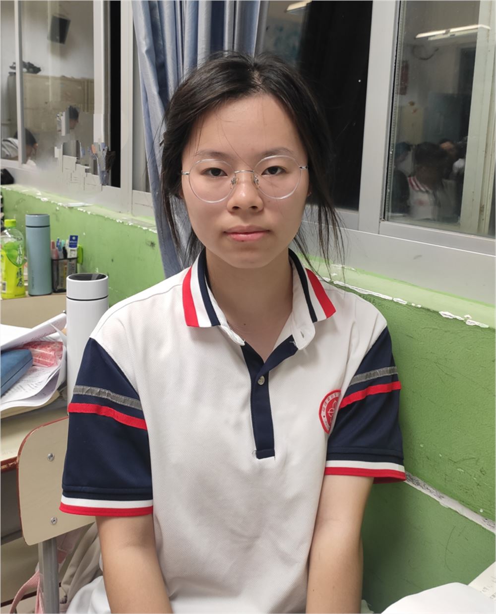 图片5.png 图片5.png