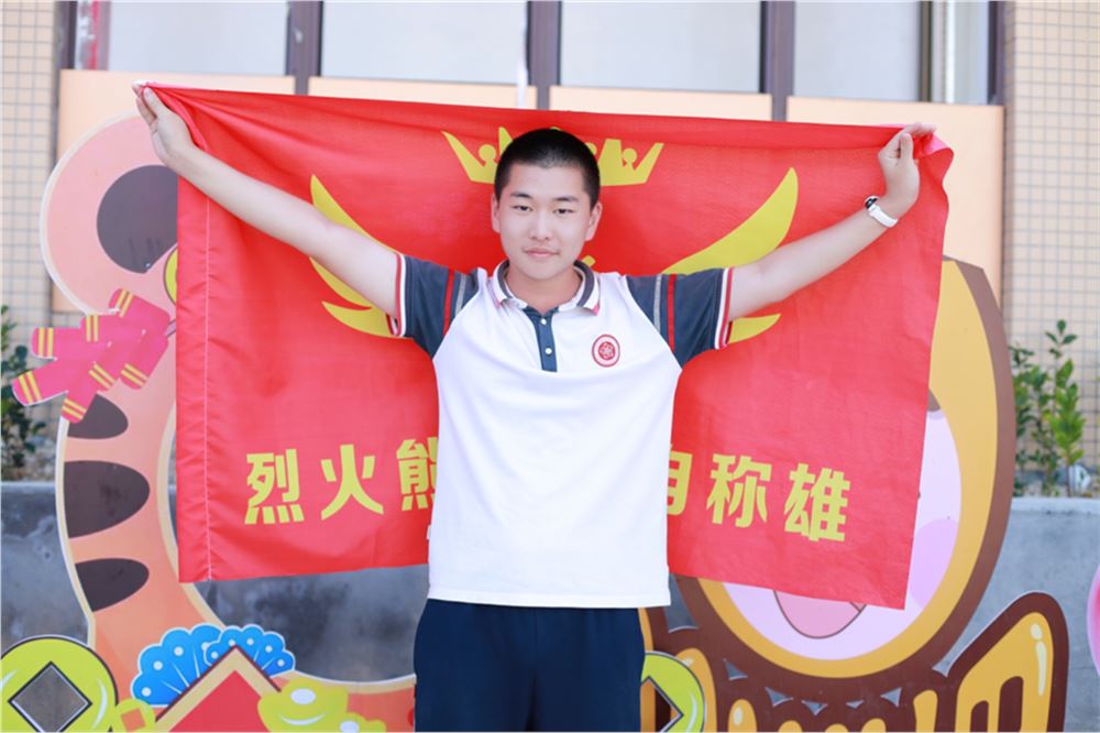 图片7.png 图片7.png