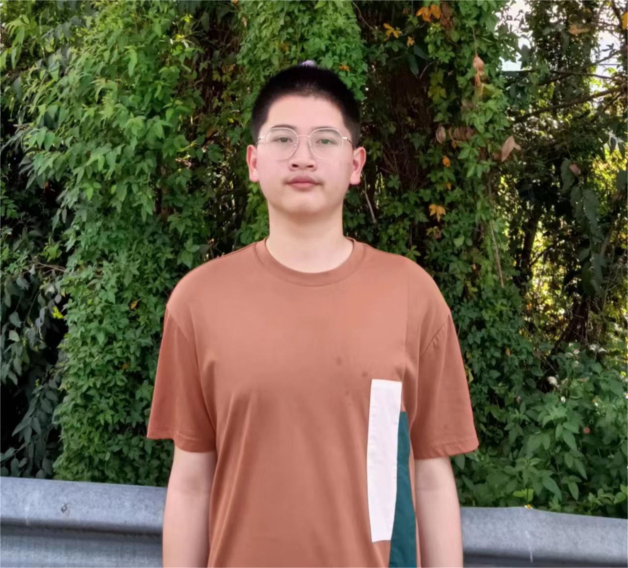 林宇晰.jpg 林宇晰.jpg