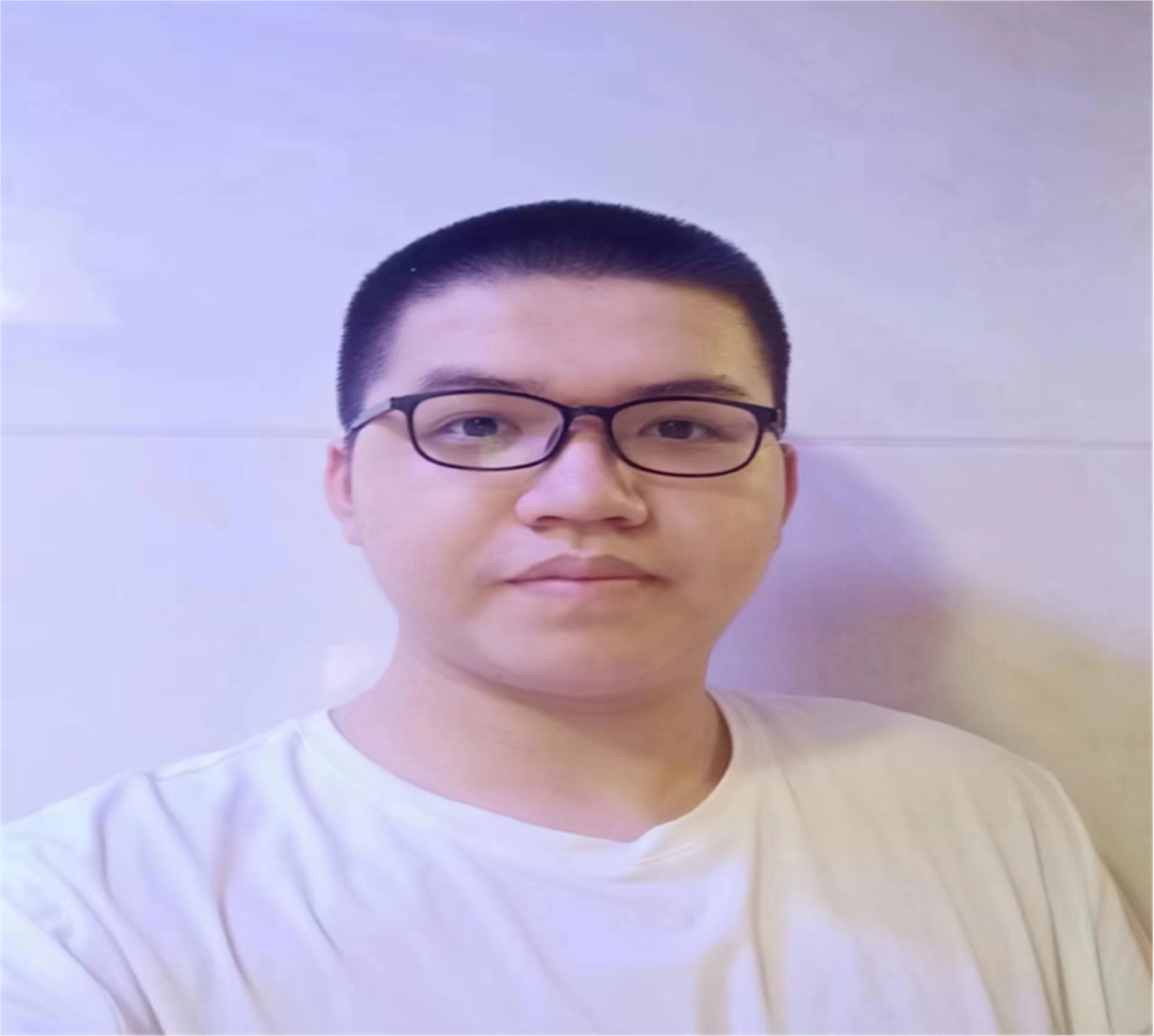 图片8.png 图片8.png