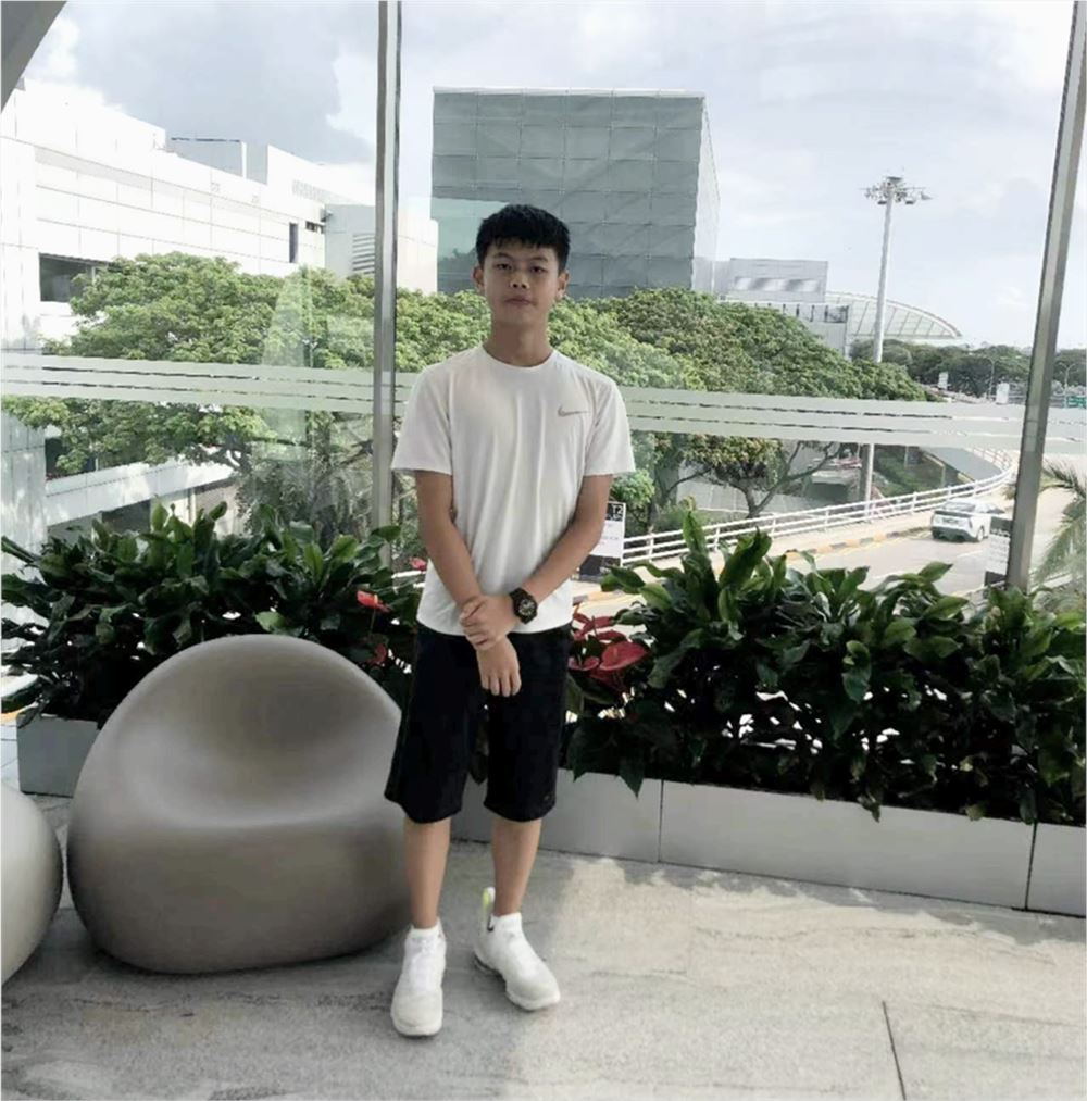 图片9.png 图片9.png