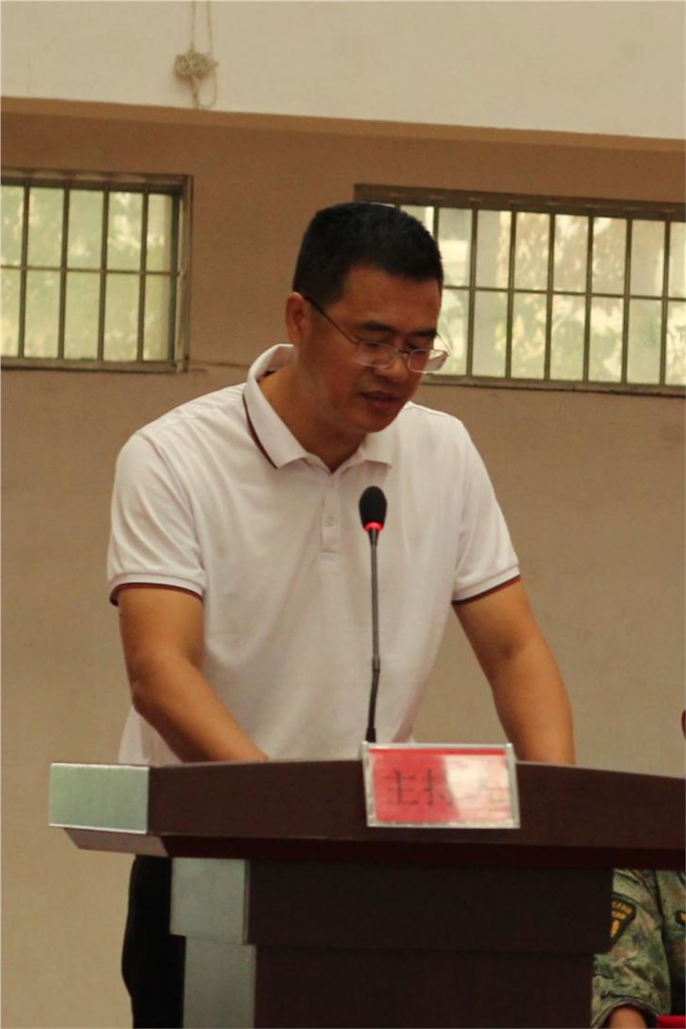 图片3.png 图片3.png