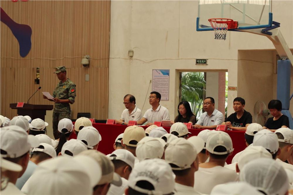 图片4.png 图片4.png