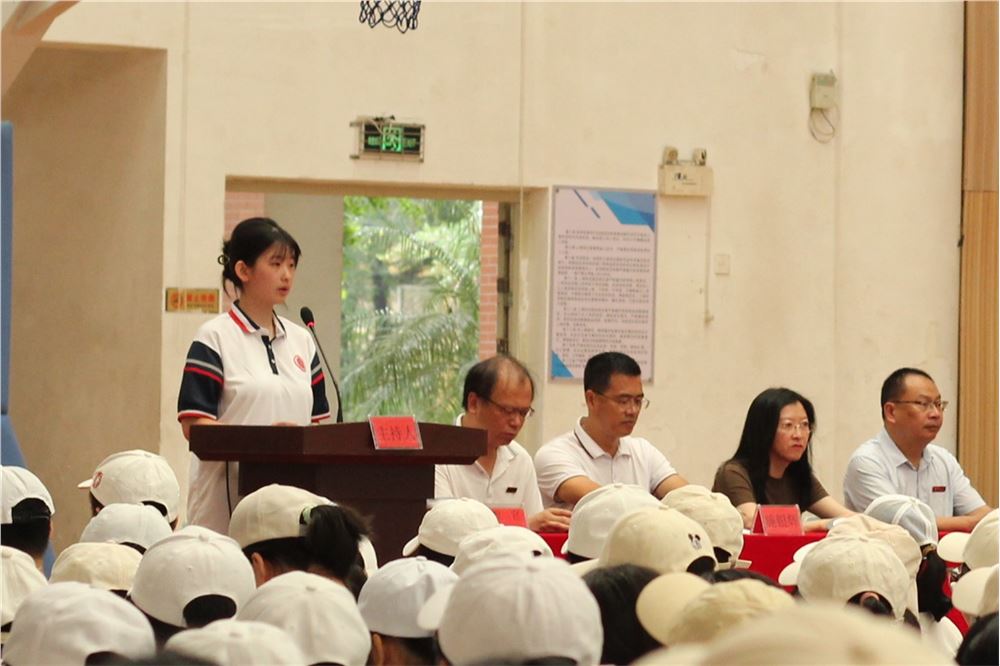 图片5.png 图片5.png